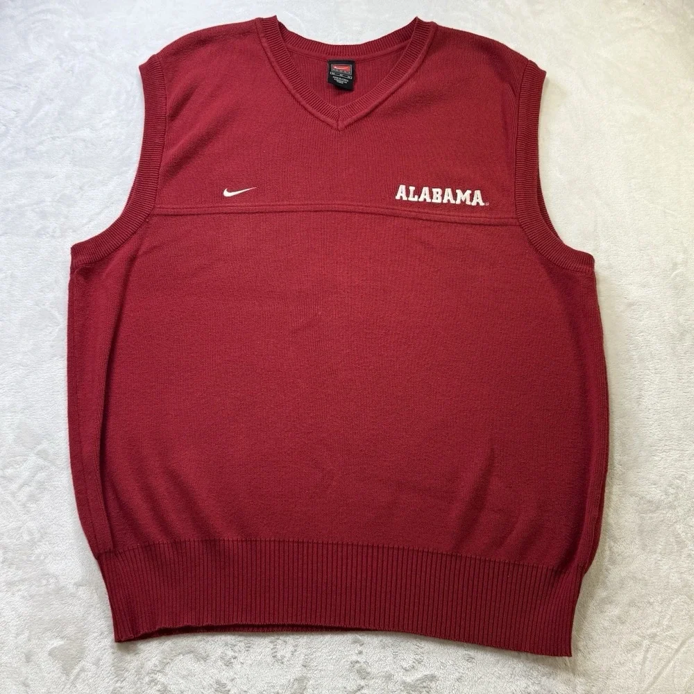 Nike details brand